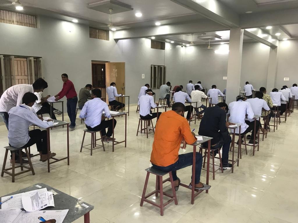 Exam